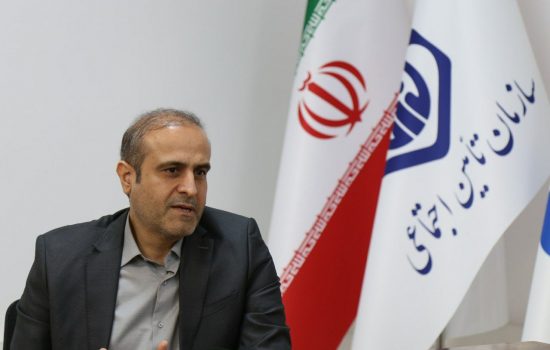 افزایش حقوق بازنشستگان و مستمری‌بگیران از اردیبهشت اجرایی و پرداخت می‌شود