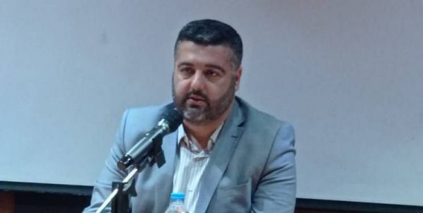 اسناد جلوی روایت‌های نادرست را می‌گیرد