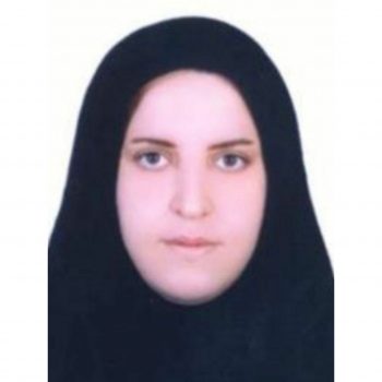 سرپرست دانشکده واحد بین الملل پردیس دانشگاه علوم پزشکی گیلان منصوب شد