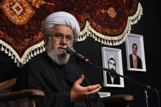 مکتب امام صادق (ع) مکتب انسان ساز، مسئولیت پذیری و جامع است مکتب امام صادق (ع) مکتب انسان ساز، مسئولیت پذیری و جامع است