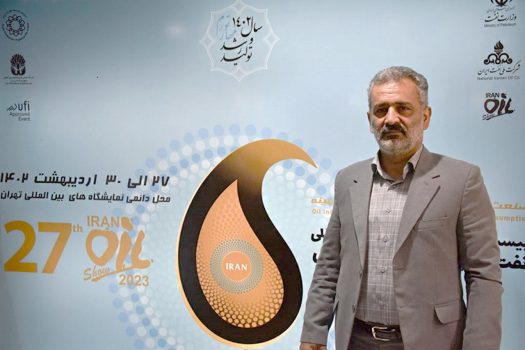 گازرسانی به روستاهای گیلان موجب رشد تولید می شود