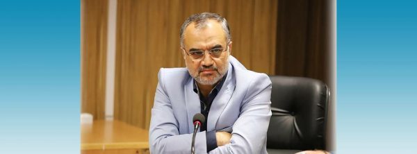 امکان تبدیل آرای تخریب به جریمه نقدی امکان تبدیل آرای تخریب به جریمه نقدی