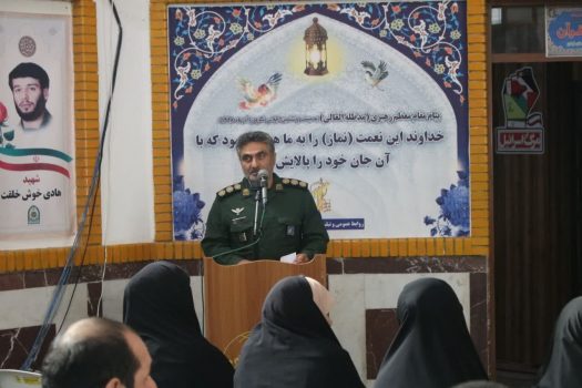جوانان ما چه جوانان امروز و چه جوانان 8 سال دفاع مقدس، پای انقلاب اسلامی خود تا پای جان ایستادگی میکنند جوانان ما چه جوانان امروز و چه جوانان ۸ سال دفاع مقدس، پای انقلاب اسلامی خود تا پای جان ایستادگی میکنند