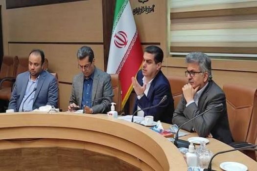 پیشتازی گیلان در ارائه خدمات صندوق بیماریهای خاص کشور/ بانکهای عامل خدمت دهنده به بیماران خاص، بیشتر تلاش کنند پیشتازی گیلان در ارائه خدمات صندوق بیماریهای خاص کشور/ بانکهای عامل خدمت دهنده به بیماران خاص، بیشتر تلاش کنند