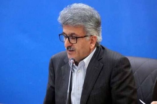 «درمان زوجهای نابارور» و «طرح نفس» محوریترین دستور نظام سلامت در جوانی جمعیت/ برای مادران فرزندآور، حقوق و بیمه وضع شود «درمان زوجهای نابارور» و «طرح نفس» محوریترین دستور نظام سلامت در جوانی جمعیت/ برای مادران فرزندآور، حقوق و بیمه وضع شود