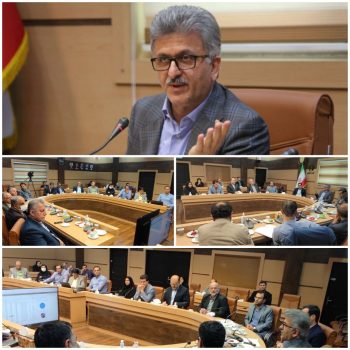 جوانی جمعیت و حمایت از خانواده، مهمترین راهبرد دانشگاه علوم پزشکی گیلان/ رؤسای بیمارستانها انضباط مالی داشته باشند/ با تبعیض و بیعدالتی برخورد میکنیم جوانی جمعیت و حمایت از خانواده، مهمترین راهبرد دانشگاه علوم پزشکی گیلان/ رؤسای بیمارستانها انضباط مالی داشته باشند/ با تبعیض و بیعدالتی برخورد میکنیم