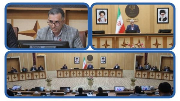 ۳۱ فروند کشتی جدید برای تردد در دریای خزر خریداری شد ۳۱ فروند کشتی جدید برای تردد در دریای خزر خریداری شد
