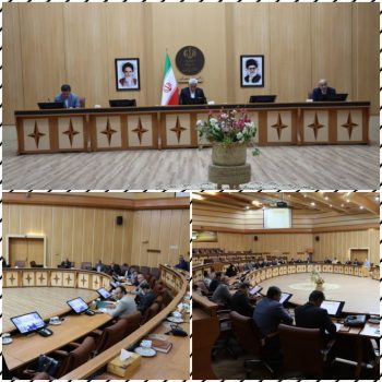 آرامش بازار لاستیک خودرو با افزایش ۶ درصدی تولید / جریمه ۱۲ هزار میلیاردی متخلفین در بازار گیلان