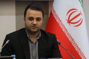 ممیزی املاک راهکاری برای ایجاد درآمد پایدار شهرداری لولمان / شهرداری لولمان ۳۳ پروژه عمرانی را با اعتباری بالغ بر ۱۷ میلیارد تومان به اتمام رسانده است/ تهیه طرح جامع شهری لولمان و توجه مسوولان در تخصیص اعتبارات