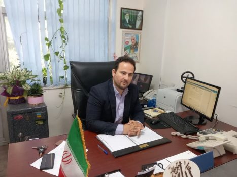جریمه ۱۴ نانوایی متخلف سیاهکل/ تشدید نظارت نانوایی ها در سیاهکل/ جریمه ۲۴۰ میلیون ریالی نانوایی های متخلف سیاهکل جریمه ۱۴ نانوایی متخلف سیاهکل/ تشدید نظارت نانوایی ها در سیاهکل/ جریمه ۲۴۰ میلیون ریالی نانوایی های متخلف سیاهکل