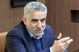 استان گیلان و شهر رشت در دامان خود مردان و زنانی را پرورش داده که مایه افتخار  هستند
