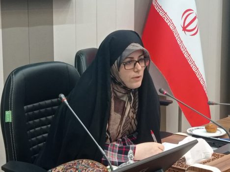 امام هویت سیاسی ایرانیان را تغییر داد امام هویت سیاسی ایرانیان را تغییر داد