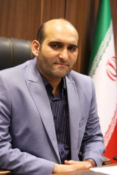 پیام رئیس کمیسیون فرهنگی اجتماعی شورای شهر رشت به مناسبت سالروز رحلت بنیانگذار انقلاب اسلامی ایران و سالروز قیام ۱۵ خرداد پیام رئیس کمیسیون فرهنگی اجتماعی شورای شهر رشت به مناسبت سالروز رحلت بنیانگذار انقلاب اسلامی ایران و سالروز قیام ۱۵ خرداد