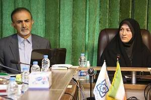 بیمه سلامت در حوزه جوانی جمعیت فراتر از تکالیف قانونی عمل کرده است