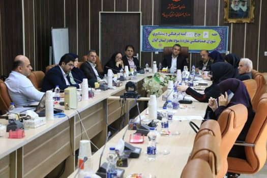 افزایش سطح آگاهی جامعه تاثیر به سزایی در پیشگیری از اعتیاد دارد افزایش سطح آگاهی جامعه تاثیر به سزایی در پیشگیری از اعتیاد دارد