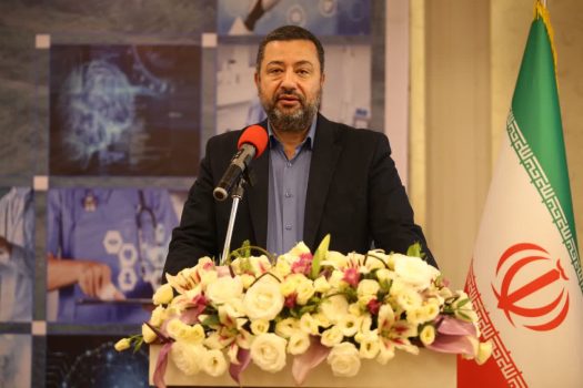 استفاده از فناوری ها در ارتقای یادگیری دانشجویان تاثیرگذار است استفاده از فناوری ها در ارتقای یادگیری دانشجویان تاثیرگذار است