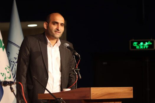 شبکه شهرهای خلاق یونسکو، بر پایه رسمیت دادن به تنوع فرهنگی در دنیا جهانی شده و در حال گسترش است
