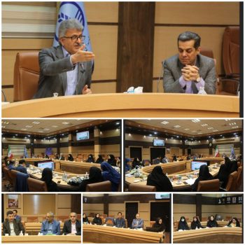 جوانی جمعیت و حمایت از خانواده مستمراً ترویج شود/ مراکز درمان ناباروری گیلان درحال توسعهاند جوانی جمعیت و حمایت از خانواده مستمراً ترویج شود/ مراکز درمان ناباروری گیلان درحال توسعهاند