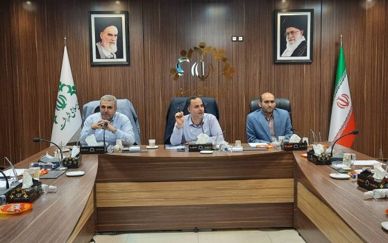 لایحه احداث ۸ تقاطع غیر هم سطح ، احداث دو خیابان جدید و تولید روزانه هزار تن آسفالت لایحه احداث ۸ تقاطع غیر هم سطح ، احداث دو خیابان جدید و تولید روزانه هزار تن آسفالت