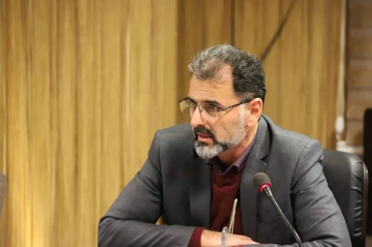 قطع برق ۲۸ دستگاه دولتی پرمصرف در گیلان قطع برق ۲۸ دستگاه دولتی پرمصرف در گیلان