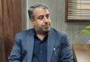 اردوی راویان پیشرفت و بیان دستاوردهای نظام جمهوری اسلامی در قالب تولیدات رسانه ای /دشمن به دنبال کمرنگ کردن دستاوردهای نظام ، بزرگنمایی مشکلات کشور و ایجاد ناامیدی در آحاد ملت است