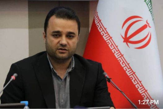 بسیج همه امکانات شهرداری لولمان برای استقبال از ماه عزاداری سید و سالار شهیدان حضرت اباعبدالله الحسین(ع) بسیج همه امکانات شهرداری لولمان برای استقبال از ماه عزاداری سید و سالار شهیدان حضرت اباعبدالله الحسین(ع)