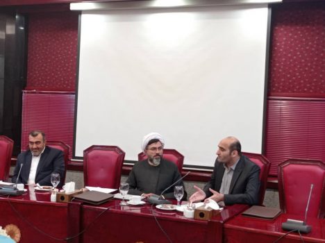 توسعه فرهنگی شهر را به سرداران فرهنگی شهر بسپارید/ فرهنگ؛ اولین قربانی تعدد متولیان فرهنگی در جامعه شهروندی است