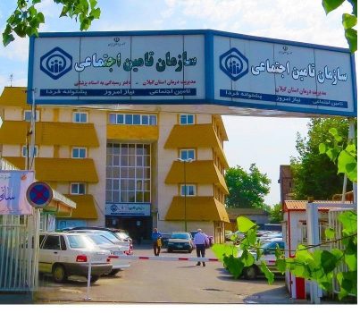 نزدیک به ۳ هزار میلیارد ریال از مطالبات طرف های قرار داد استان گیلان پرداخت شد