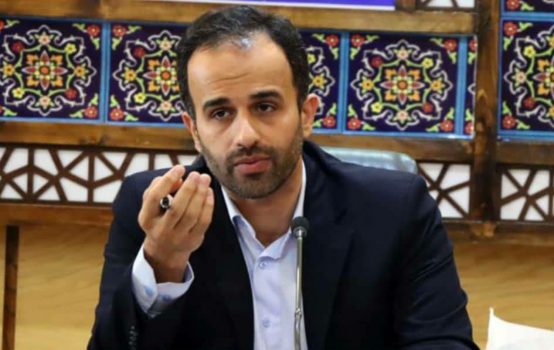 دستور ویژه شهردار به معاونین و مدیران مناطق پنجگانه جهت آذین بندی مناسب شهر برای ایام عید غدیر خم و ماههای محرم و صفر دستور ویژه شهردار به معاونین و مدیران مناطق پنجگانه جهت آذین بندی مناسب شهر برای ایام عید غدیر خم و ماههای محرم و صفر