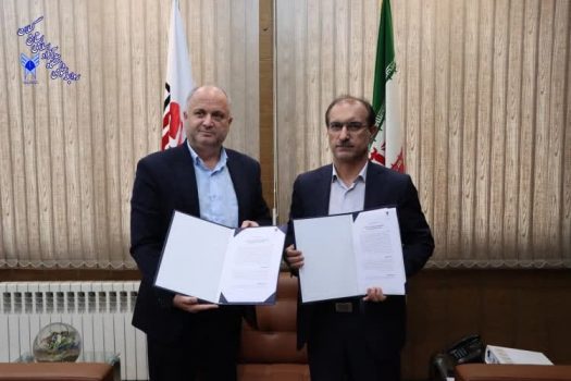 لزوم جذب اصناف و بازاریان برای ادامه تحصیل لزوم جذب اصناف و بازاریان برای ادامه تحصیل