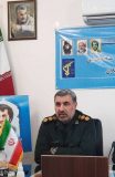 برگزاری چهل و دومین یادواره شهیدان انصاری و نورانی و رونمایی از کتاب سربداران دیار میرزا /تهیه فیلم یا سریالی از زندگی شخصی ، اجتماعی و … شهیدان انصاری و نورانی جهت تبیین و روشنگری بیشتر در خصوص شخصیت این دو شهید