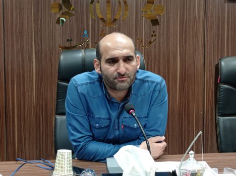 فرهنگ اشتغال و استعدادیابی جوانان، یک ضرورت اجتماعی مغفول مانده! / جوانان برای اشتغال، یک نوع فن و مهارت را فرا بگیرند فرهنگ اشتغال و استعدادیابی جوانان، یک ضرورت اجتماعی مغفول مانده! / جوانان برای اشتغال، یک نوع فن و مهارت را فرا بگیرند