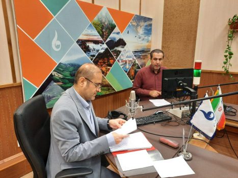 کارفرمایان تا پایان مردادماه فرصت استفاده از بخشودگی جرائم بیمه ای را دارند