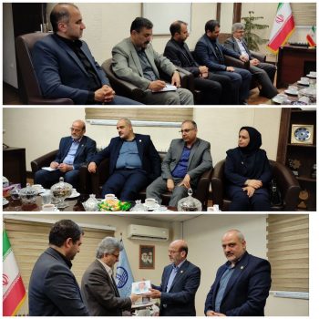 لزوم استفاده از ظرفیتهای جهاد دانشگاهی در زمینه درمان ناباروری و جوانی جمعیت در گیلان لزوم استفاده از ظرفیتهای جهاد دانشگاهی در زمینه درمان ناباروری و جوانی جمعیت در گیلان