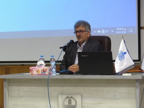 برنامهریزی و ساماندهی اقدامات خیرانه در نظام سلامت گیلان ضرورت دارد برنامهریزی و ساماندهی اقدامات خیرانه در نظام سلامت گیلان ضرورت دارد