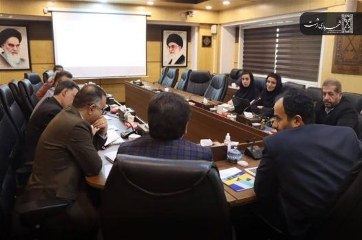 برنامهریزی برای جذب سرمایهگذاران و اجرای پروژههای متنوع سرمایهگذاری در پهنه تالاب برنامهریزی برای جذب سرمایهگذاران و اجرای پروژههای متنوع سرمایهگذاری در پهنه تالاب