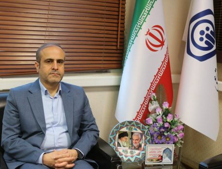 بدهی کارفرمایان گیلانی به تامین اجتماعی استان ۵۰۰ میلیارد تومان افزایش یافته است