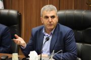 شمارش معکوس برای افتتاح سرویسهای بهداشتی و اتاق مادر و کودک در مناطق پنج گانه تا پایان شهریور ماه امسال /  فضاسازی زیبا برای سرویسهای بهداشتی عمومی شهر بعنوان بخش مهمی از مبلمان شهری