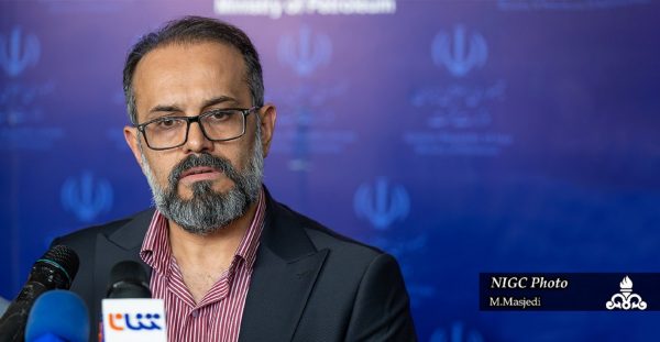 تعرفههای جدید گازبها، بدون تغییر و همراه با اصلاح دامنه مصرف است تعرفههای جدید گازبها، بدون تغییر و همراه با اصلاح دامنه مصرف است