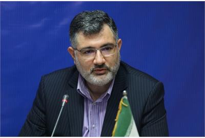 36 هزار خانوار گیلانی از طرح کالابرگ الکترونیک استفاده کرده اند ۳۶ هزار خانوار گیلانی از طرح کالابرگ الکترونیک استفاده کرده اند