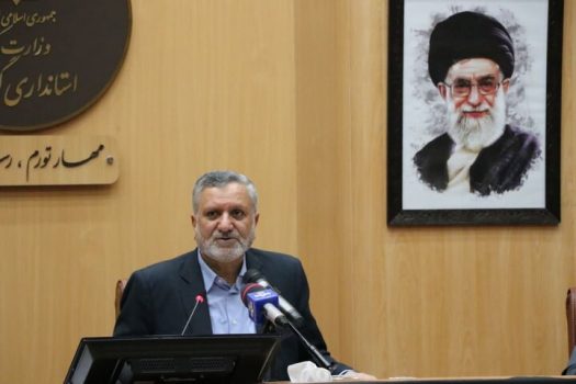 رشد ۱۰ درصدی در مسیر تولید و اشتغال رشد ۱۰ درصدی در مسیر تولید و اشتغال