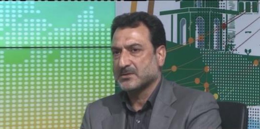 مصرف برق استان از تولید استان سبقت گرفت مصرف برق استان از تولید استان سبقت گرفت