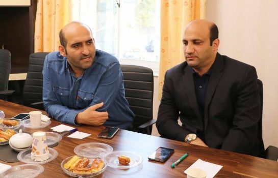 راه ها شاهرگهای حیاتی زندگی هستند و اهمیت تجهیز آنها کمتر از تامین آب و برق و الزامات اصلی زندگی نیست راه ها شاهرگهای حیاتی زندگی هستند و اهمیت تجهیز آنها کمتر از تامین آب و برق و الزامات اصلی زندگی نیست