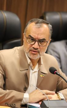 تفکیک زباله از مبدا به خوبی انجام نمی شود/ افزایش تعداد خودروهای جمع آوری زباله خشک/ انتقاد شورانشینان از عملکرد سازمان پسماند
