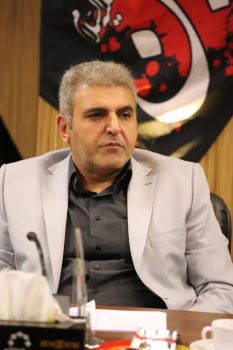 نظارت سازمان پسماند شهرداری رشت بر عملکرد شرکت های طرف قرار داد نظارت سازمان پسماند شهرداری رشت بر عملکرد شرکت های طرف قرار داد