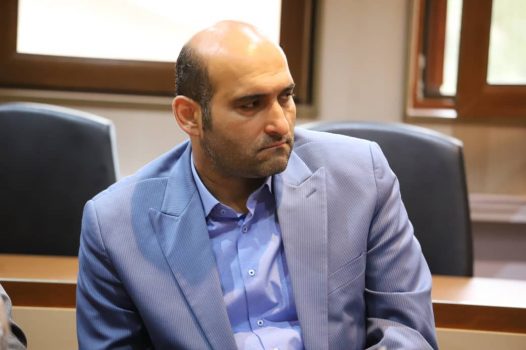 تولیدات شبکه باران در راستای علایق مخاطب و شادی و نشاط جامعه صورت گیرد/ از هنرمندان حمایت ویژه شود تا با امید و انرژی به حرفه خود بپردازند/ برنامه های شبکه باران باید تلفیقی از فرهنگ ، آگاهی بخشی و آموزش شهروندی باشد تولیدات شبکه باران در راستای علایق مخاطب و شادی و نشاط جامعه صورت گیرد/ از هنرمندان حمایت ویژه شود تا با امید و انرژی به حرفه خود بپردازند/ برنامه های شبکه باران باید تلفیقی از فرهنگ ، آگاهی بخشی و آموزش شهروندی باشد