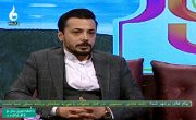 حذف برنامه های دو کاندیدای غیررسمی از کنداکتور پخش شبکه باران به بهانه پیش ثبت نام در انتخابات مجلس