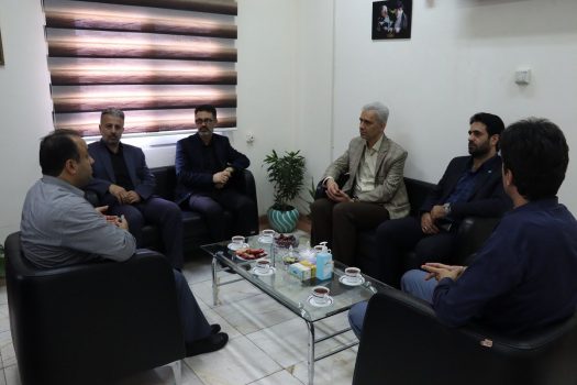 مهمترین هدف مدیریت درمان تامین اجتماعی ارتقا سطح درمان استان و افزایش رضایتمندی دریافت کنندگان خدمت است مهمترین هدف مدیریت درمان تامین اجتماعی ارتقا سطح درمان استان و افزایش رضایتمندی دریافت کنندگان خدمت است