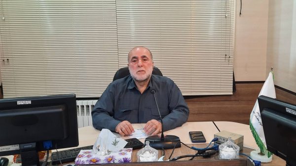 انتقاد از سیاست های دولت در خصوص واردات و نحوه نرخ گذاری برنج / رویکرد بی تفاوتی موجب آسیب صنعت استان شد