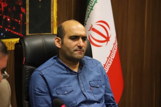 ایام باقیمانده از تابستان را با تمامی قوا صرف پیشبرد پروژه های عمرانی کنیـم/  آسفالت معابر و پروژه تالاب عینک در اولویت  پروژه های تابستانی شهرداری رشت قرار گیرد/    تاخیـر در افتتاح پارک ۴۵۰ هکتاری لاکان رشت!!